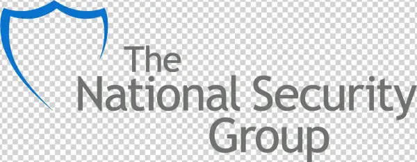 The National Security Group