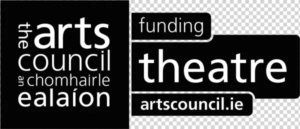 The New Play Company Is Supported By