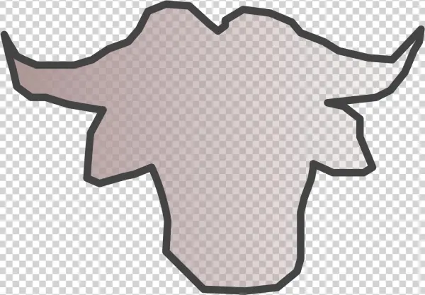 This Free Icons Png Design Of Gnu Alpha Logo