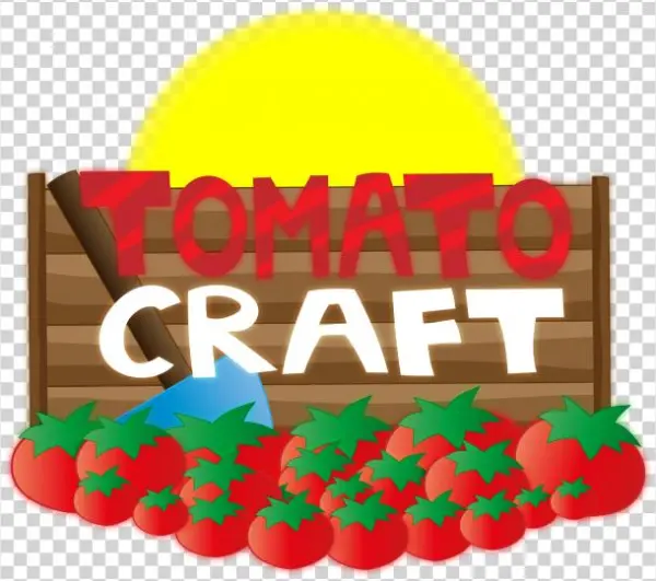 Tomatocraft