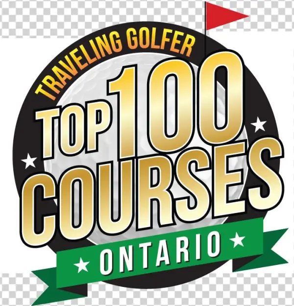 Top 100 Courses In Ontario