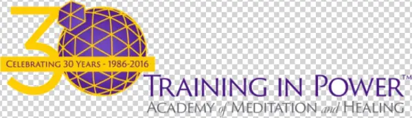 Training In Power
