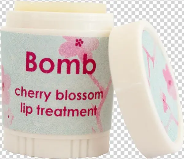 Treatment Png