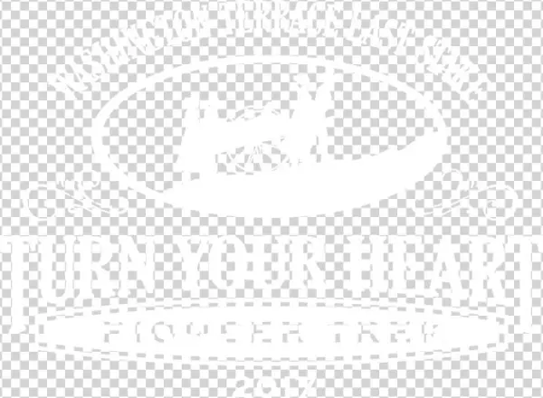 Trek Logo