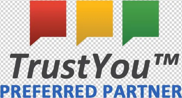 Trustyou Preferred Partner