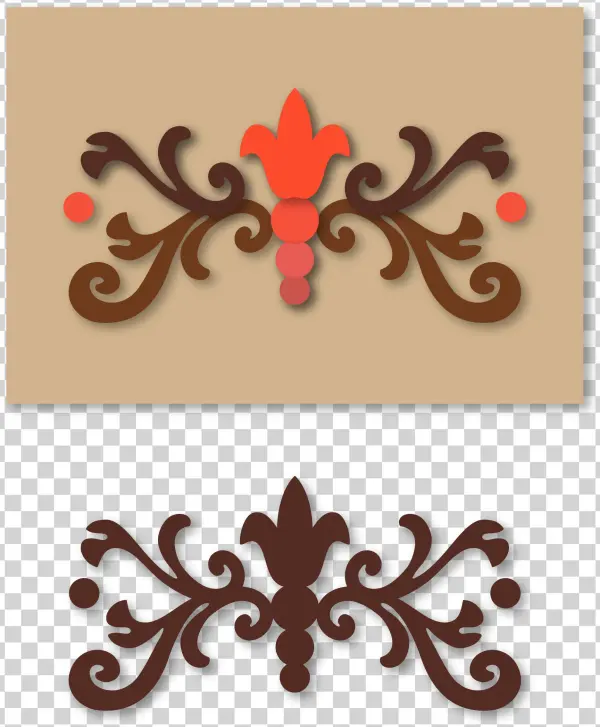 Tulip Png