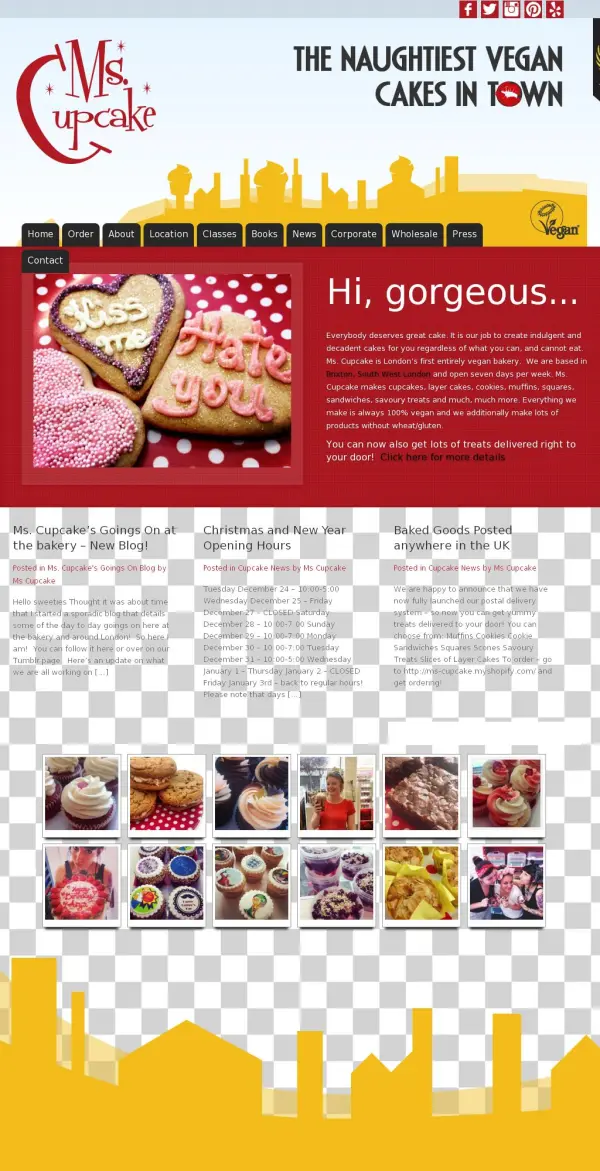 Tumblr Cupcake Png
