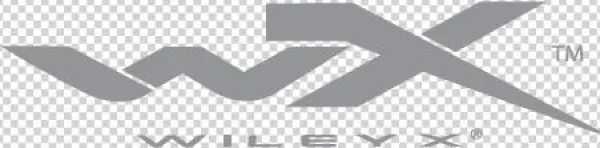 Udsn Cl Tn-12