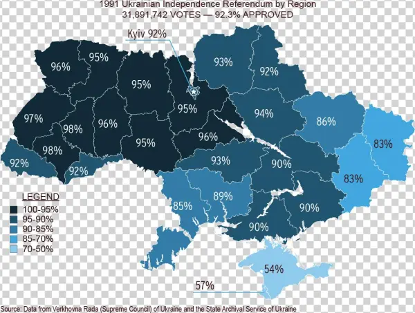 Ukraine Leftaffixedmaps