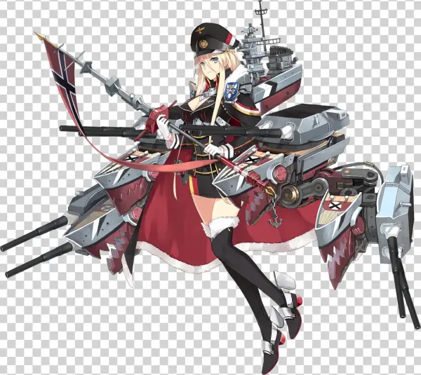 View Samegoogleiqdbsaucenao Bismarck ,