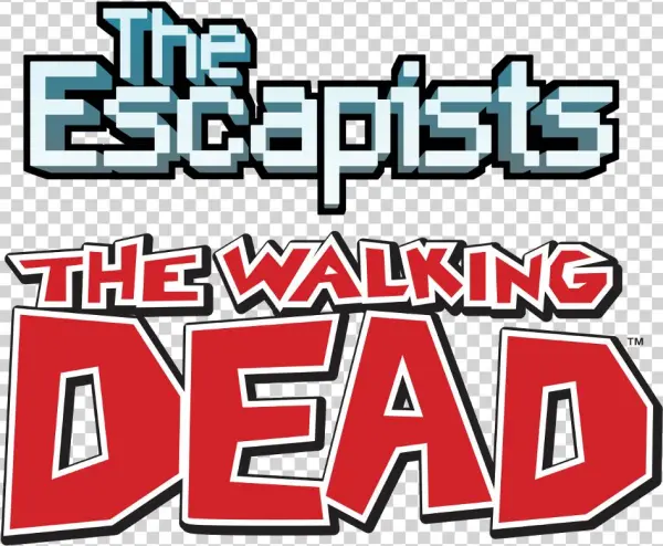 Walking Dead Png