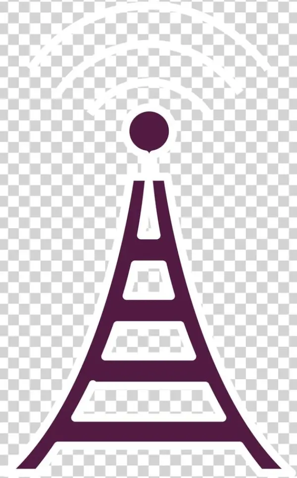 Website Png Icons