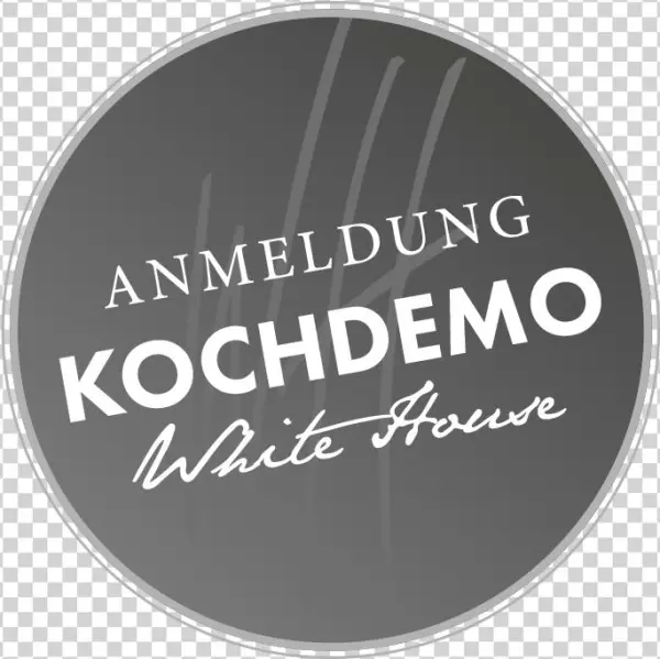 Whitehouse-kochdemo