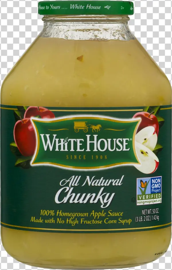 Whitehouse Png