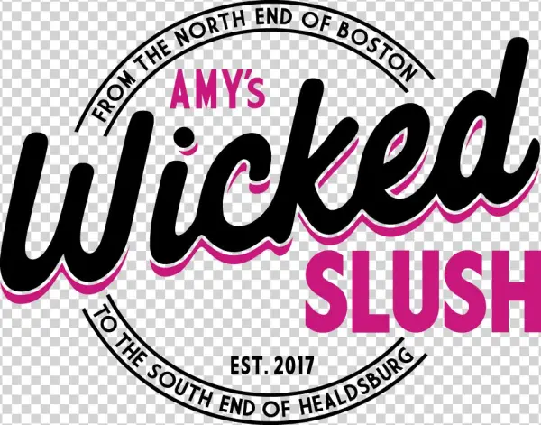 Wicked - Logo - Final