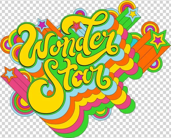 Wonderstar-logo