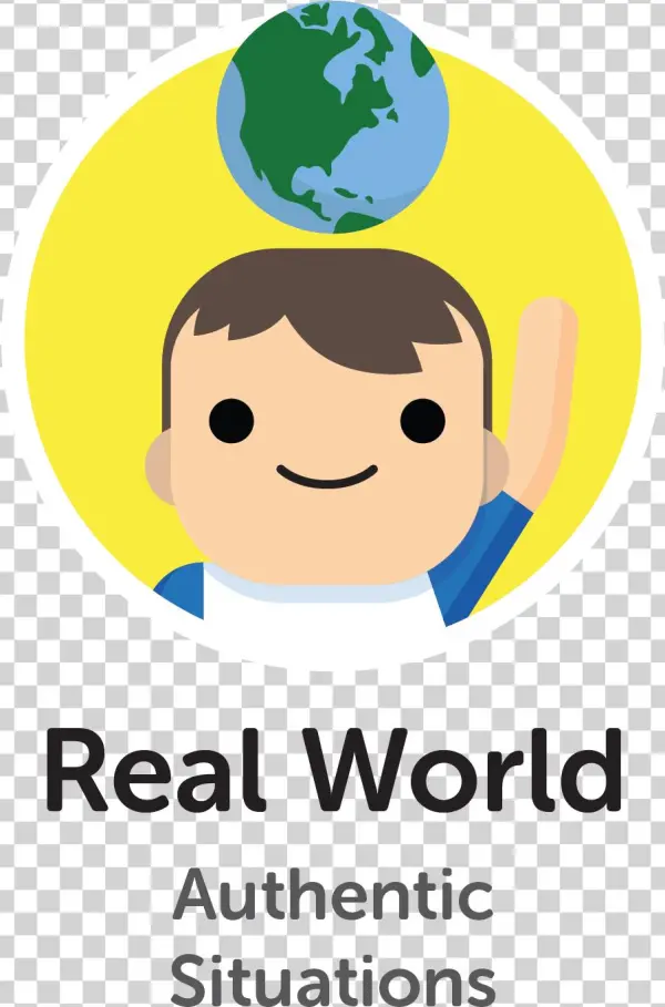 World Png