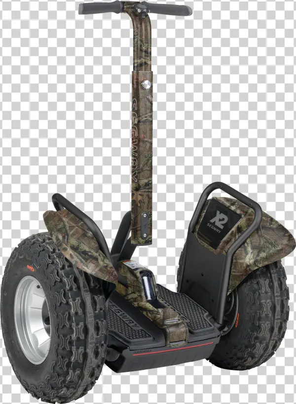 X2 Se Camouflage Package
