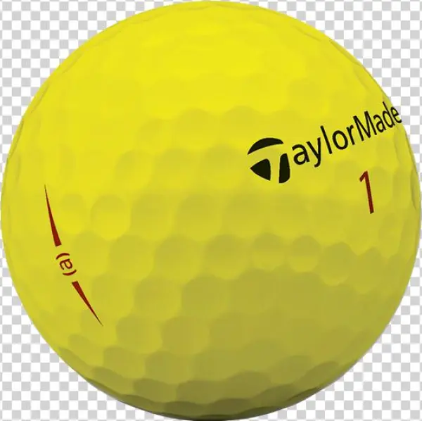 Yellow 3 4 Ce3dfb Large
