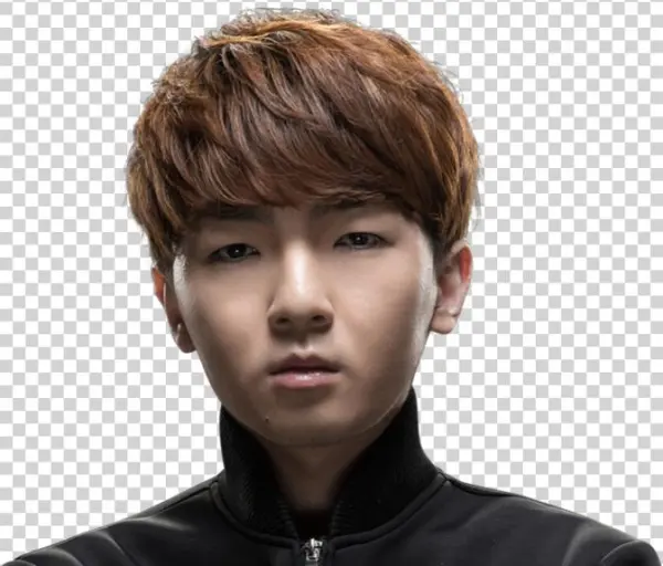 Yolo Png