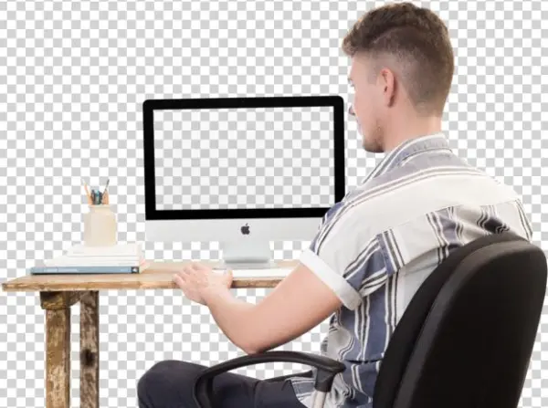 Youtube Banner Template Png