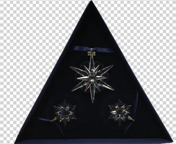 2005 Stars