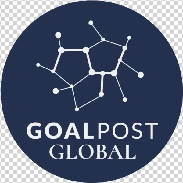 20171227 Gpglobal-logo Blue Format=1500w