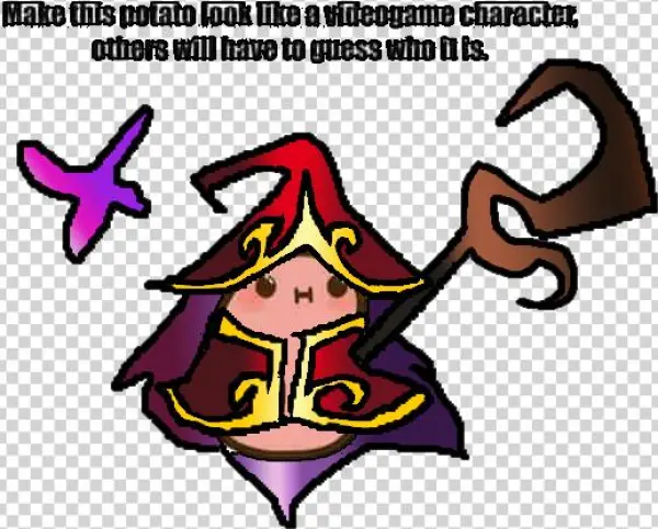 4wuiksq