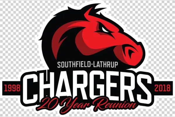 98lathrup Main Logo V1