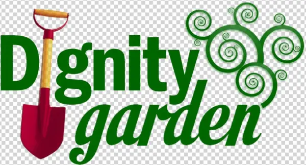 A Community Garden Project Come See Us Grow
