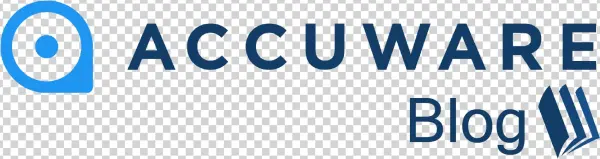 Accuware Blog