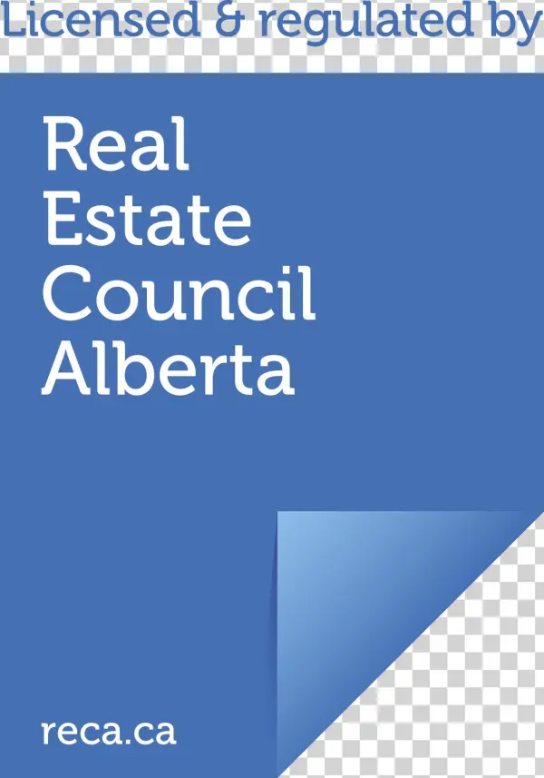 Ad Council Logo Png