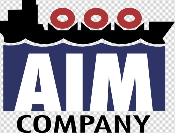 Aimlogo