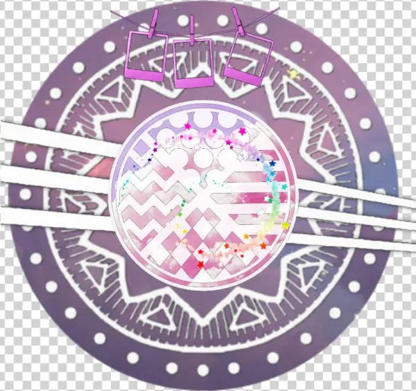 Alolan Vulpix Png