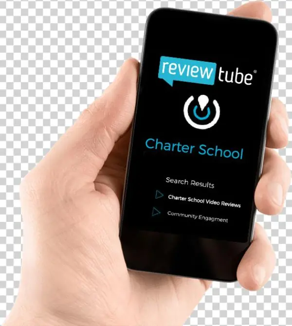 American School Charter Board