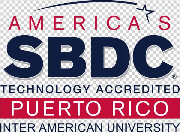 American University Logo Png