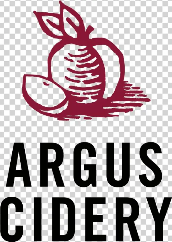 Angry Orchard Png