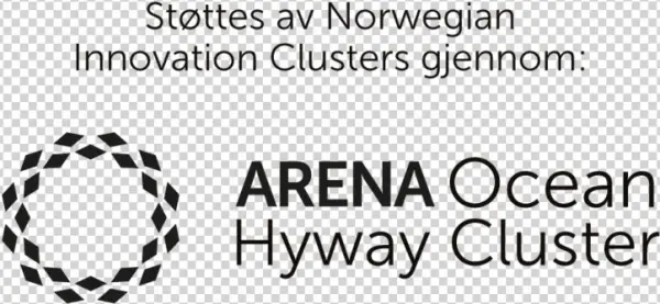 Arena Ocean Hyway Cluster