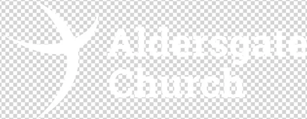 Array