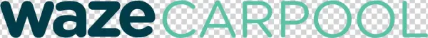 Association Partners