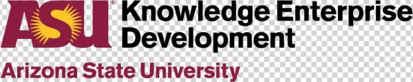 Asu Enterprisedevelopment Horiz Rgb Maroongold 150ppi