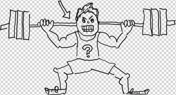 Athlete 1529623653777