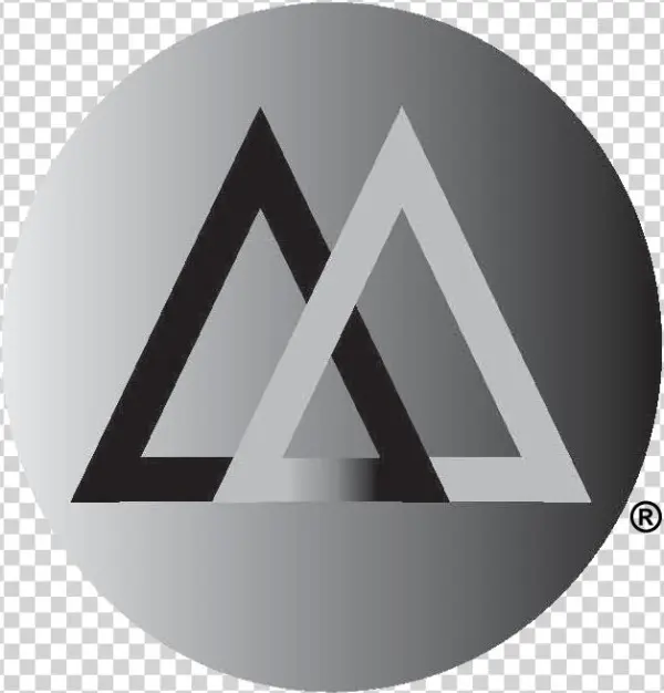 Attorney Mediators Institute