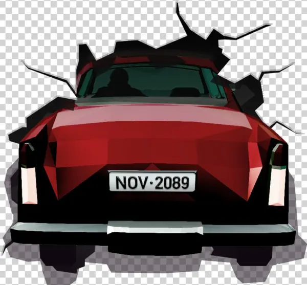 Awmf Turbotrabbi 02