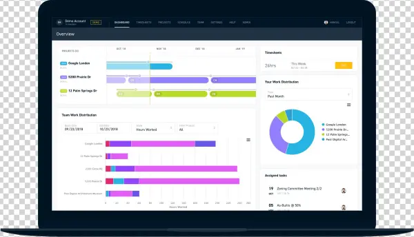 Better Business Better Design