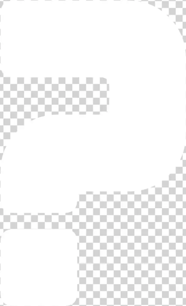 Binder Png