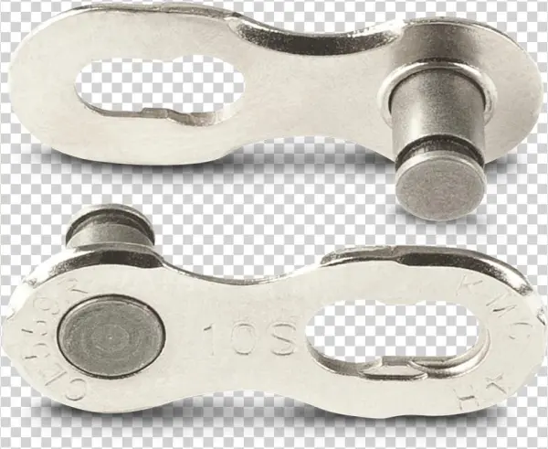 Binoculars Icon Png