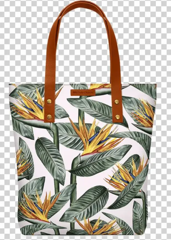 Bird Of Paradise Png