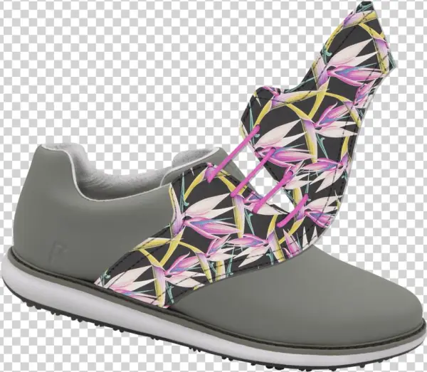 Birds Of Paradise Png