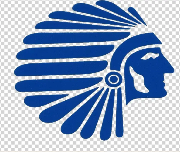 Blue Jays Logo Png
